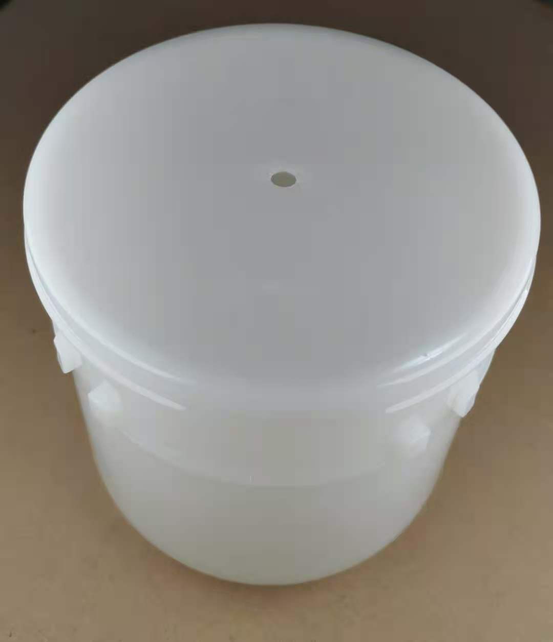 真空脫泡攪拌機(jī),,LED真空攪拌機(jī),行星攪拌機(jī),高粘度攪拌機(jī),行星攪拌機(jī),實驗室攪拌機(jī)